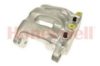 BENDIX 691628B Brake Caliper